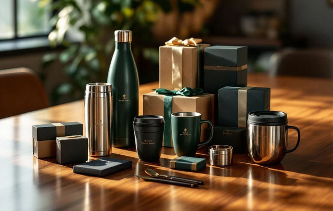 Welke relatiegeschenken bewaren mensen? Dit werkt écht op de lange termijn!
